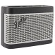 Fender 6960106000 Newport Bluetooth Speaker - Black