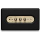 Marshall Acton II Bluetooth Speaker Black Marshall Acton II Bluetooth Speaker Black