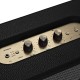 Marshall Acton II Bluetooth Speaker Black Marshall Acton II Bluetooth Speaker Black