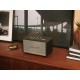 Marshall Acton II Bluetooth Speaker Black Marshall Acton II Bluetooth Speaker Black
