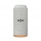 House of Marley No Bounds Sport Portable Speakers, Gray - EM-JA016-GY