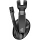 EPOS GSP 370 Wireless Gaming Headset