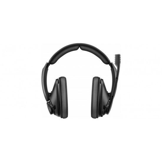 EPOS GSP 370 Wireless Gaming Headset EPOS GSP 370 Wireless Gaming Headset