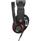 EPOS GSP 500  Open Acoustic Gaming Headset