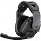 EPOS GSP 670 Wireless Gaming Headset EPOS GSP 670 Wireless Gaming Headset