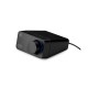 EPOS GSX 300 External Sound Card EPOS GSX 300 External Sound Card