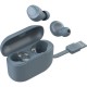 JLab GO Air POP True Wireless In-Ear Headphones-Slate