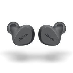 Jabra Wireless Earbuds Elite 2 Grey
