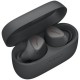 Jabra Elite 3 True Wireless Earbuds Dark Grey