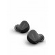Jabra Elite 4 Active Wireless In Earbuds Black