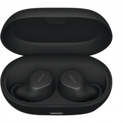 Jabra Elite 7 Pro True Wireless Earbuds Black