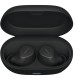 Jabra Elite 7 Pro True Wireless Earbuds Black