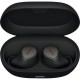 Jabra Elite 7 Pro In Ear True Wireless Earbuds Titanium Black