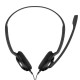 EPOS Sennheiser PC 8 USB Headset With Free PC5 CHAT Headset EPOS Sennheiser PC 8 USB Headset With Free PC5 CHAT Headset