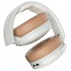 Skullcandy S6HHW-N747 Hesh Anc Wireless Over-Ear-Mod White