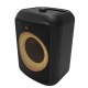 Klipsch Gig XL Partybox Portable Bluetooth Speaker