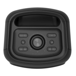 Klipsch Gig XL Partybox Portable Bluetooth Speaker