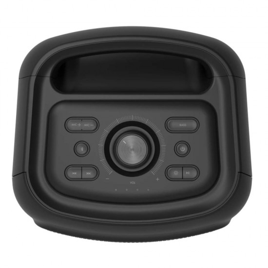 Klipsch Gig XL Partybox Portable Bluetooth Speaker
