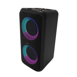 Klipsch Gig XXL Portable Partybox Bluetooth Speaker