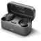 EPOS GTW 270 Closed Acoustic Wireless Earbuds