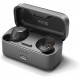 EPOS GTW 270 Closed Acoustic Wireless Earbuds