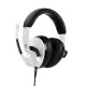 EPOS H3 WHITE Closed Acoustic Gaming Headset EPOS H3 WHITE Closed Acoustic Gaming Headset