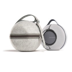 Devialet MANIA Cocoon Carry Case