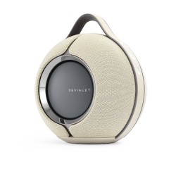 Devialet MANIA Portable Speaker SANDSTORM