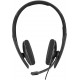 EPOS PC 5.2 CHAT Stereo 3.5 mm Headset EPOS PC 5.2 CHAT Stereo 3.5 mm Headset