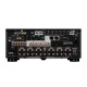 Yamaha Aventage RX-A8A 11.2-Channel MusicCast AV Receiver