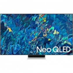 Samsung QA65QN95BAUXZN 4K Neo QLED Television 65inch