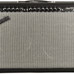 Fender Champion 100 Guitar Amplifier