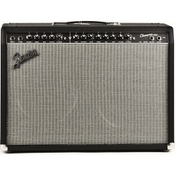 Fender Champion 100 Guitar Amplifier