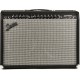 Fender Champion 100 Guitar Amplifier