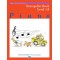 Alfred's Basic Piano Library: Notespeller Book 1A