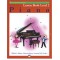 Alfred's Basic Piano Library: Lesson Book 2