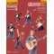 GUITAR FOR KIDS – BOOK 2 Hal Leonard Guitar Method