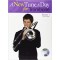 A New Tune A Day For Trombone
