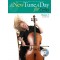 A New Tune A Day For Cello