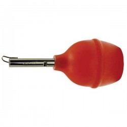 Percussion Plus PP157 Quail Whistle