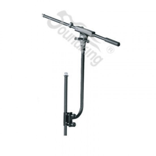 Soundking-DD018 Microphone Stand