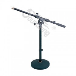 Soundking-DD032 Microphone Stand