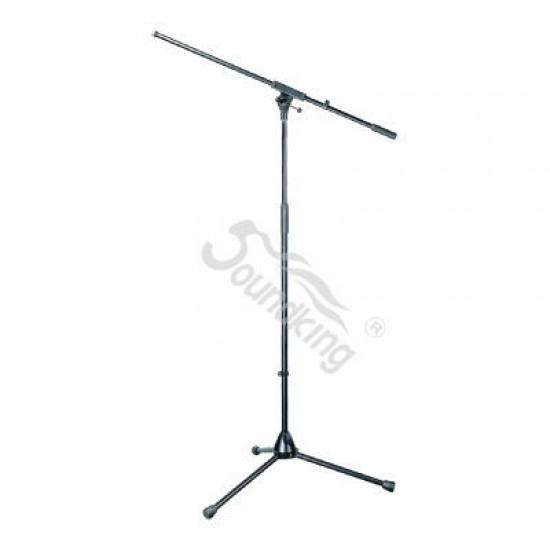 Soundking-DD058 Microphone Stands 