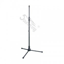 Soundking-DD091B Microphone Stands