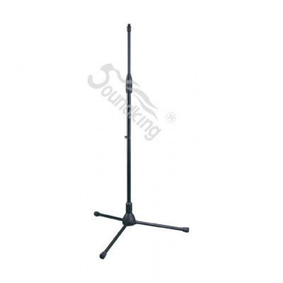 Soundking-DD091B Microphone Stands