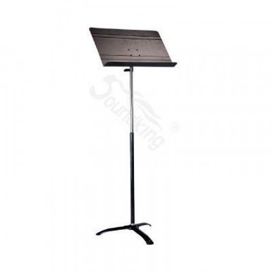 Soundking-DF088 Music Stand