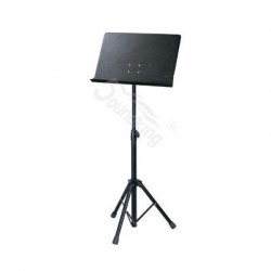 Soundking DF091 Music Stand