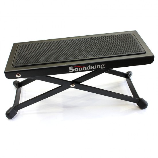 Thomson DG-001 Foot Stool