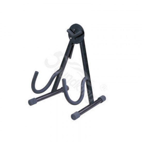 Thomson DG024 Guitar Stand - Black