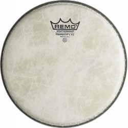 Remo FD051300 13inch Tom Tom Drum Head